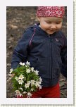 05 - 23 Si eu am flori pentru mami meu * 428 x 640 * (66KB)
